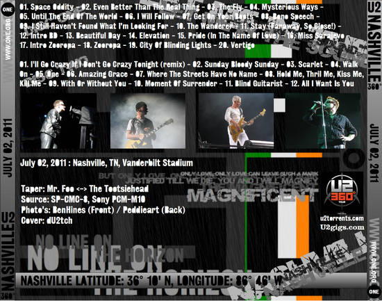 2011-07-02-Nashville-TheTootsiehead-Back.jpg
